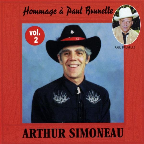Pauvre amoureux