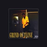 J Gutta