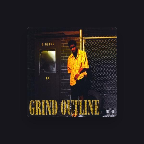 J Gutta