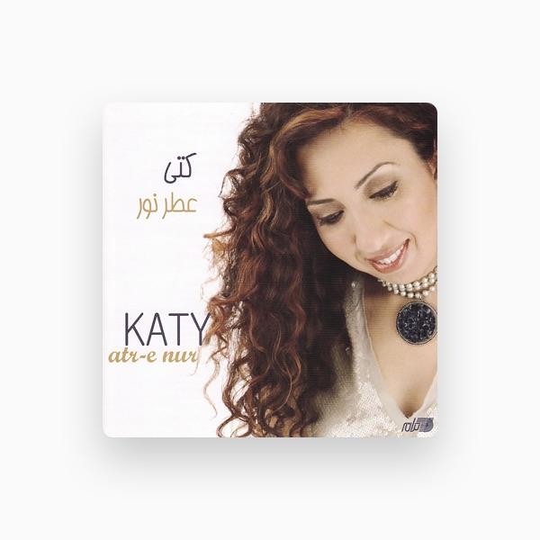 Katy