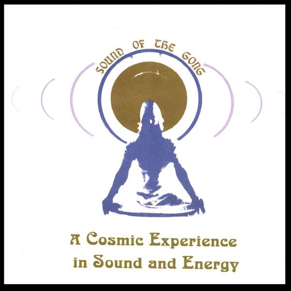 Sound of the Gong One