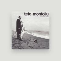 Tete Motoliu