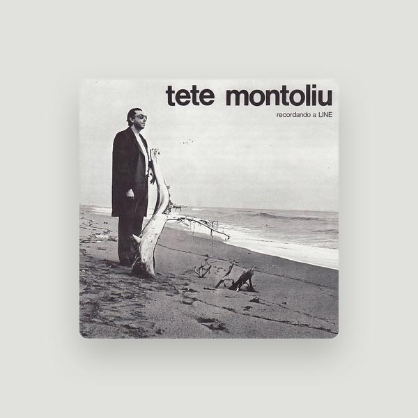Tete Motoliu