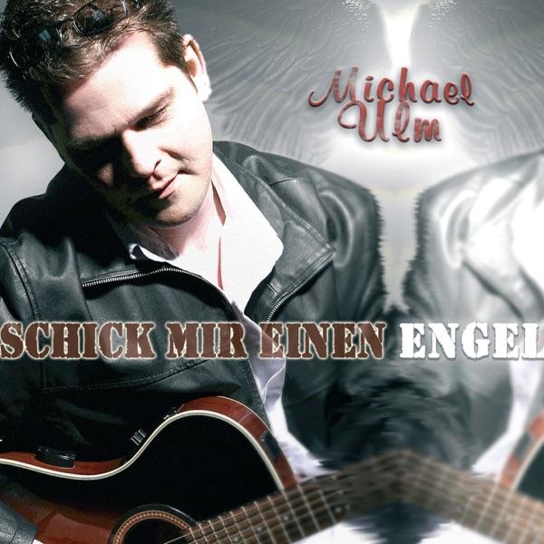 Schick mir einen Engel (Fox Version)