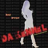 Bad Chick (Radio Version)