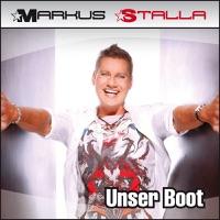 Unser Boot New Version (Karaoke Version)
