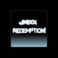 JMixx
