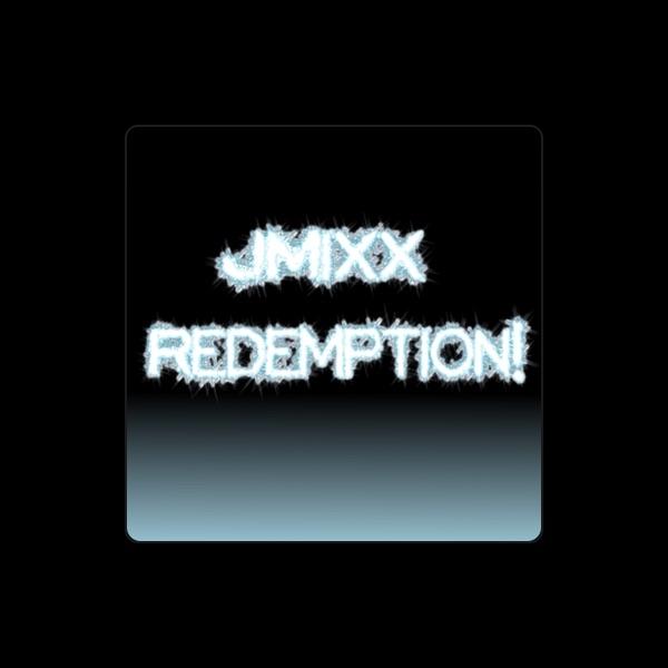 JMixx