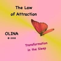 The Law of Attraction