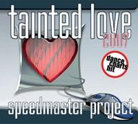 Tainted Love (Jordan Vs. Full Gainer Remix)