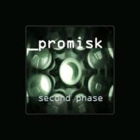 Promisk