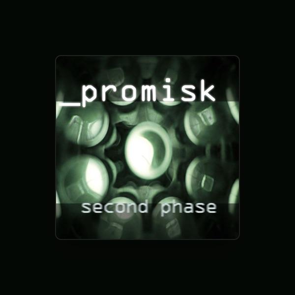 Promisk