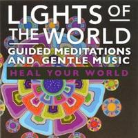 Giver of Light / Subtle Sounds