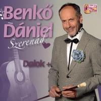 Ennyi Az Egész!