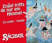 Zu schön