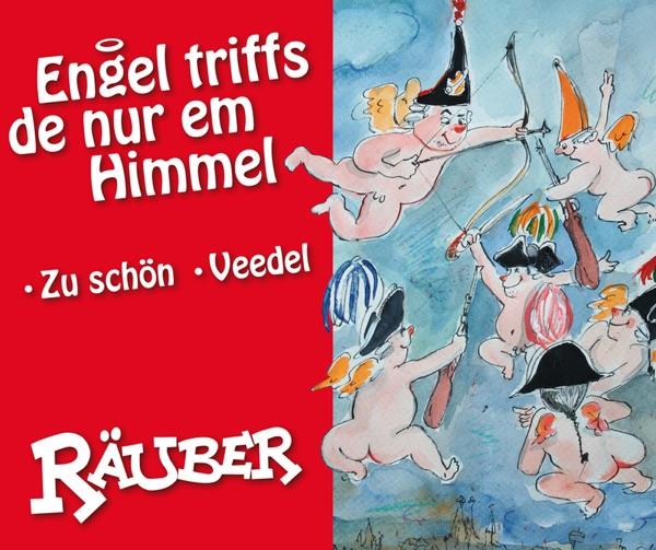Veedel