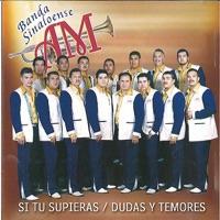 Popurri De Cumbias