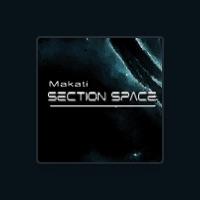 Makarti