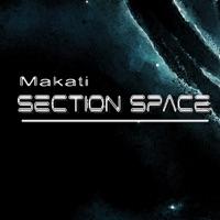 Behavior Dreams (Original Mix)