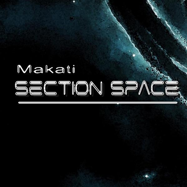 Behavior Dreams (Original Mix)