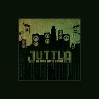 Juttla
