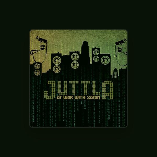 Juttla