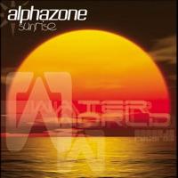 Sunrise (Original Club Mix)