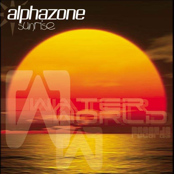 Sunrise (Original Club Mix)