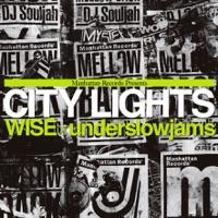 City Lights