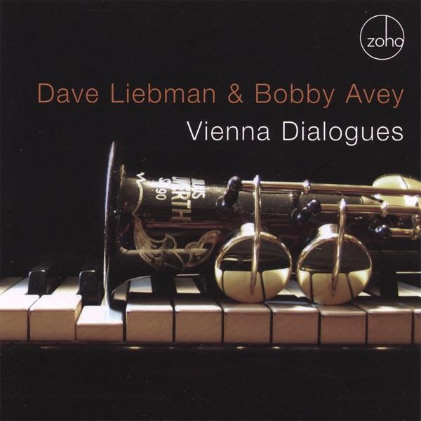 Fleur Des Bles (C. Debussy)