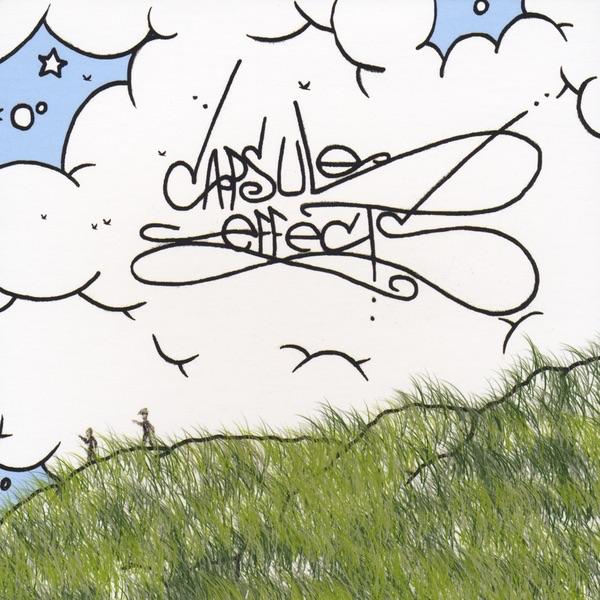Sky To Dirt