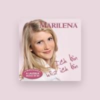 Marilena