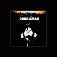 Doubleman