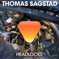 Headlocks (Afterhours Mix)