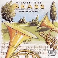 Royal Fanfare