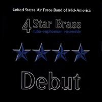 Armed Forces Salute