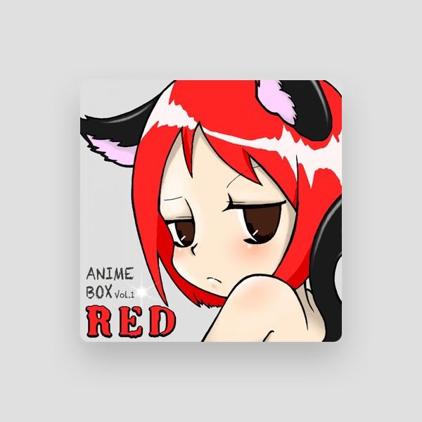 ANISON PROJECT