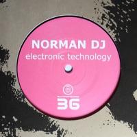 Electronic Technology (Michael Fußeder Mix Mix)