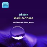 12 Valses Nobles, Op. 77, D. 969