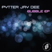 Bubble