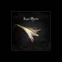Beati Mortui
