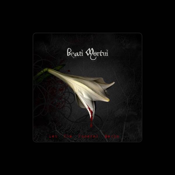 Beati Mortui