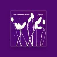 The Sweetest Ache
