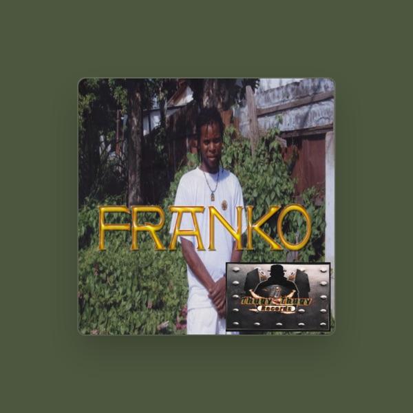 Franco