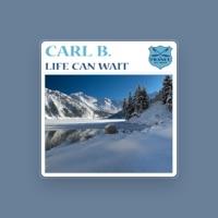 Carl B.
