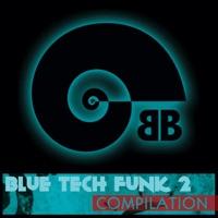 Rush (Original Mix)