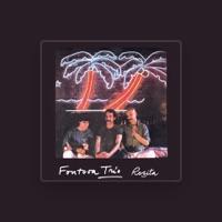 Fontova Trio