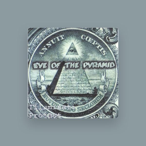 Illuminati Project