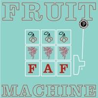 Fruit Machine (Without Lead Vocals)
