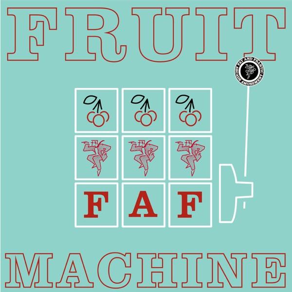 Fruit Machine (Radio Edit)